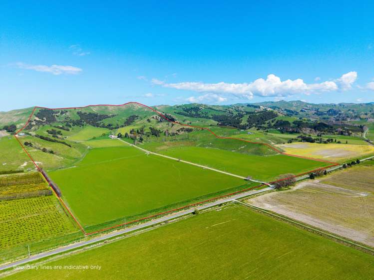 327 and 327a Taurau Valley Road Muriwai_1