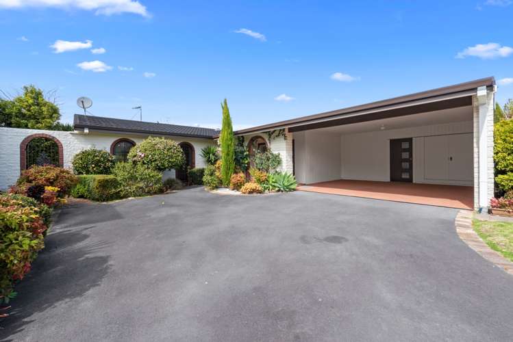 67 Te Hono Street Maungatapu_14