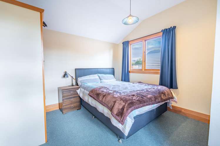 14 Herbert Street Waimate_10
