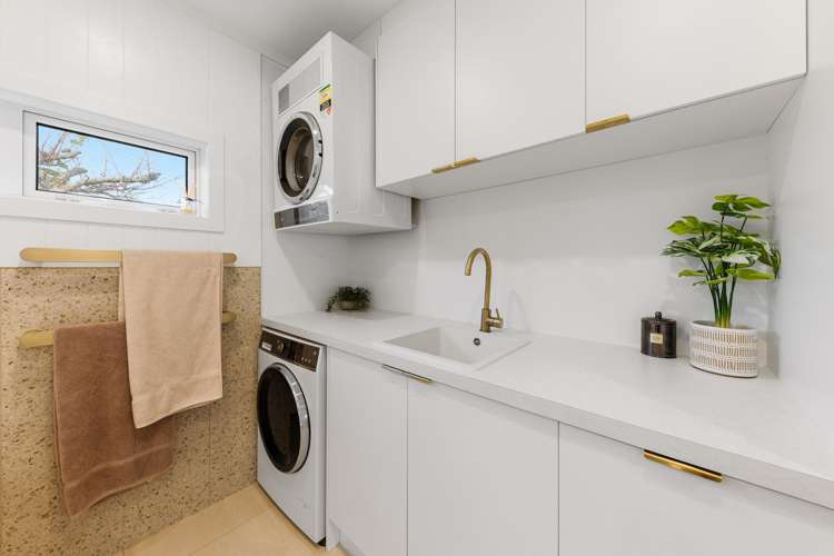 14 Camelot Place Glenfield_19