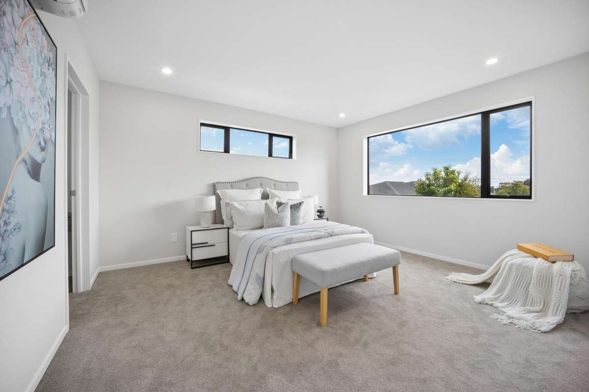 7a, 7b, 7c Mitchell Street_5