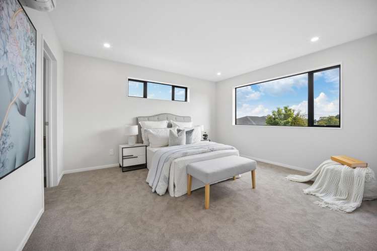 7a, 7b, 7c Mitchell Street Blockhouse Bay_9