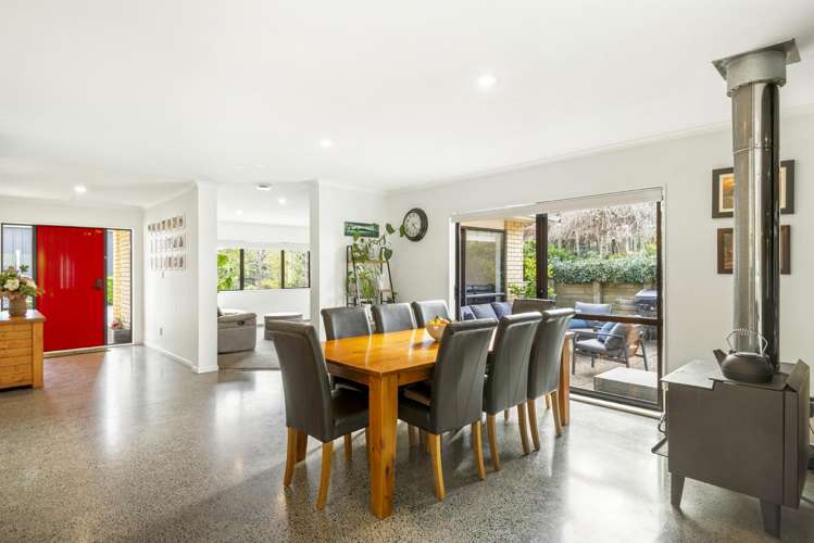 108 Paremoremo Road Lucas Heights_15