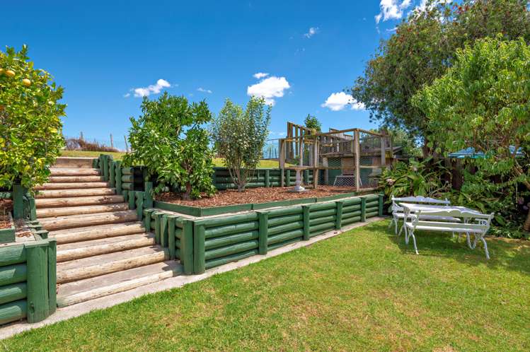 107 Riverside Drive Whakatane_12