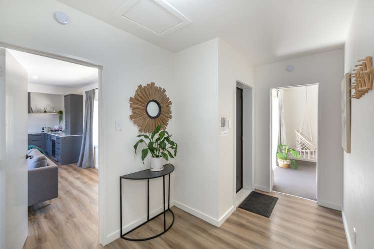 126 Dyers Pass Road Cashmere_11