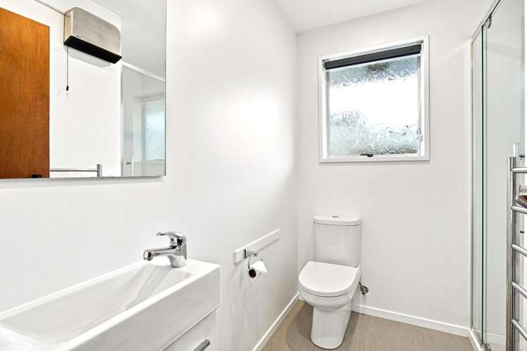 5/46 Longfellow Street Sydenham_8