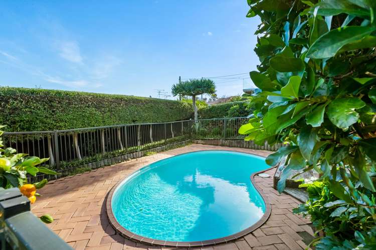 50 Church Street Northcote Point_15