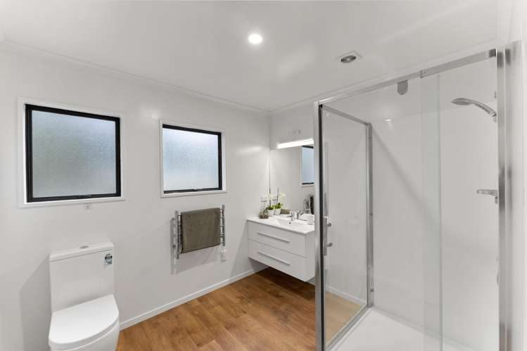 2C Cautley Street Richmond_12