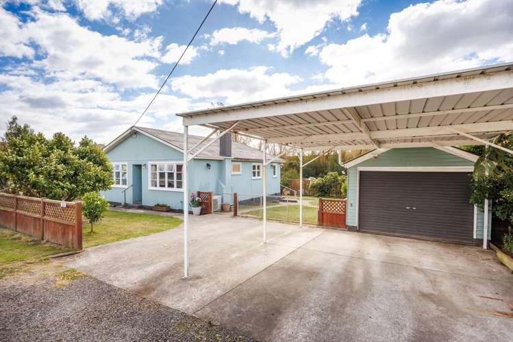 531 Milner Road Glen Oroua_19