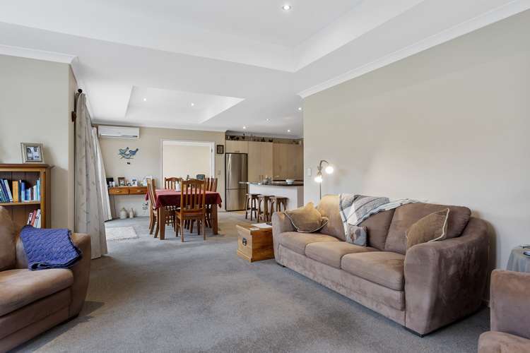 30 Cedar Place Rangiora_5