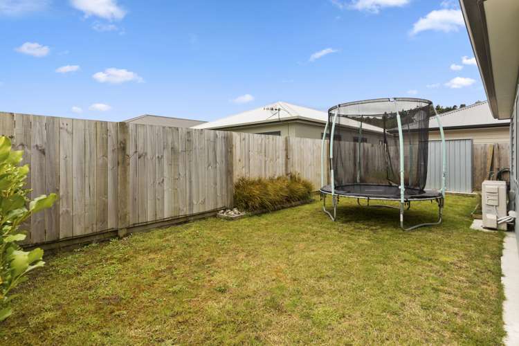 110 Farmer Crescent Taita_12
