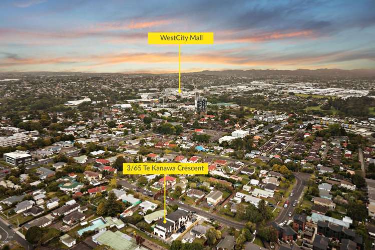 3/65 Te Kanawa Crescent Henderson_31