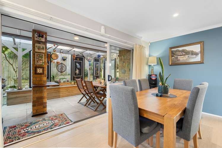 7 Totara Views Drive Red Beach_13