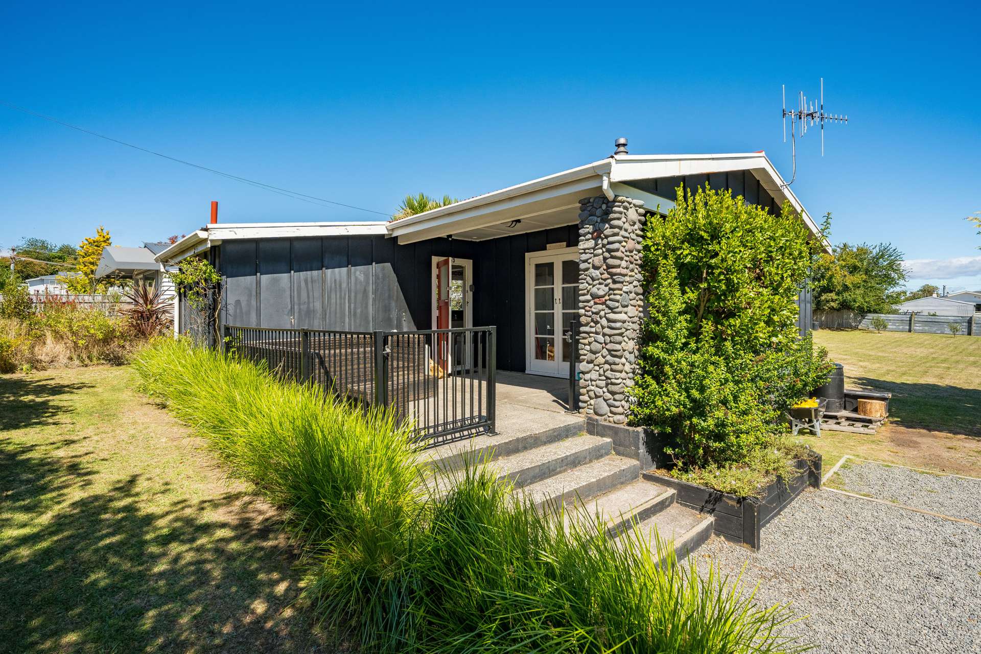 43 Koha Road Taupo_0