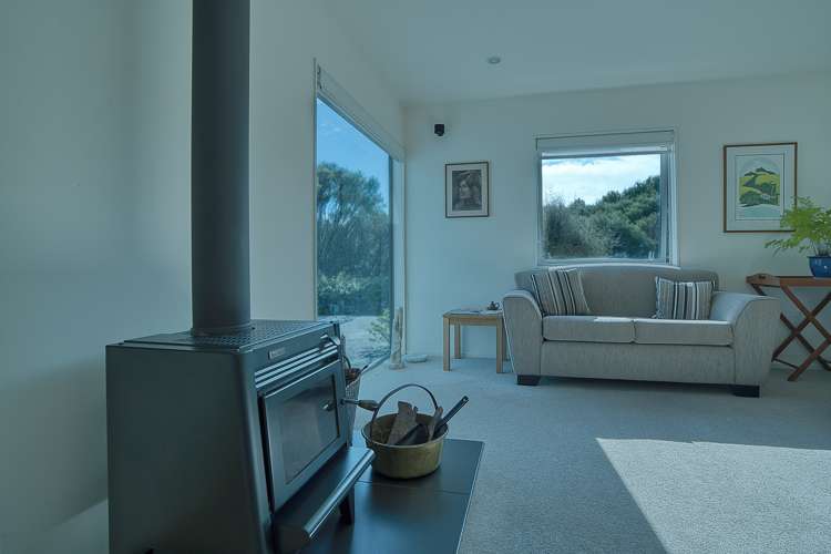 192 Keogans Road Hokitika_19