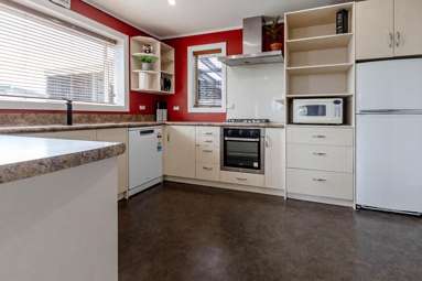 14 Jollie Street_1