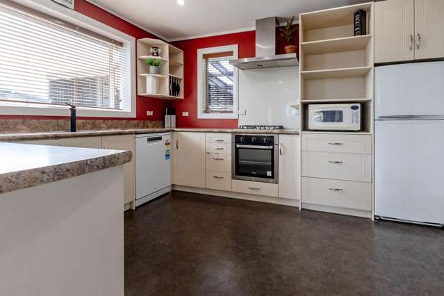 14 Jollie Street Hokitika_1