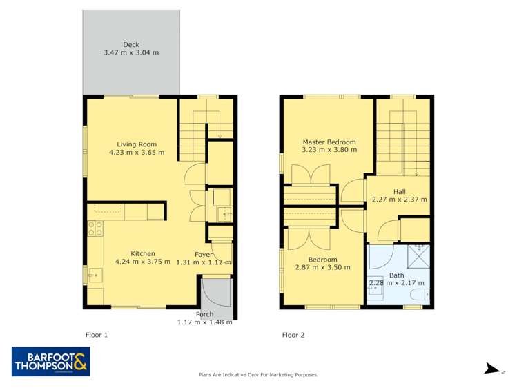 6 Jean Alma  Lane_5