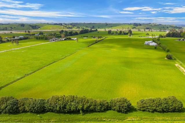 125 Awakino Point East Road Dargaville_4