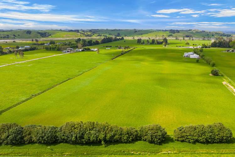 125 Awakino Point East Road Dargaville_4