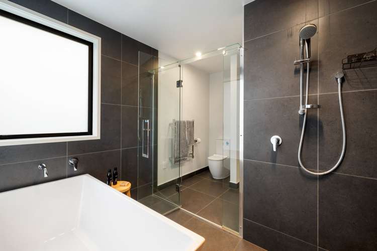 75 Musselwhite Terrace Chartwell_11