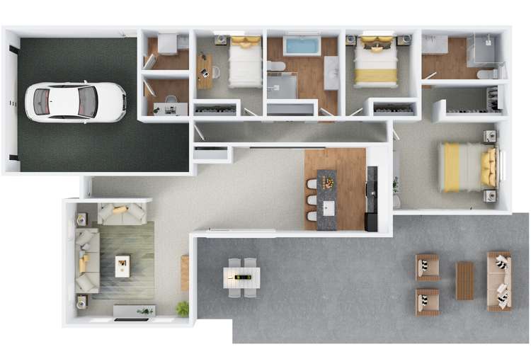 5 Hanlow Place Pyes Pa_21