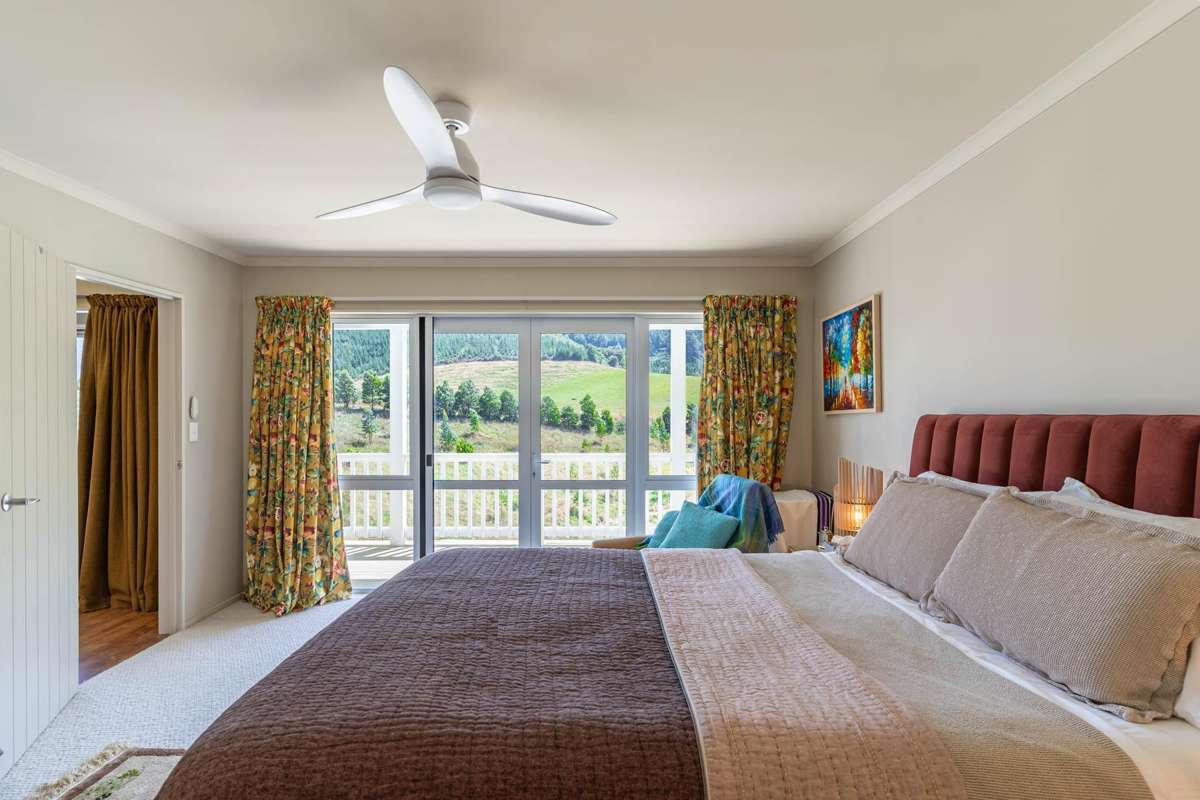 317 Maungatapu Road_5