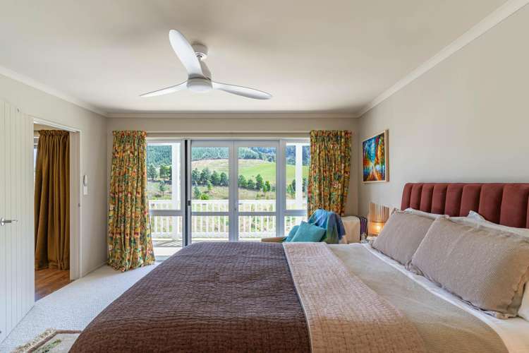 317 Maungatapu Road Pelorus Bridge_9