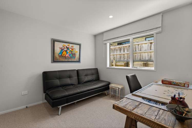 3 Patiki Place Omokoroa_16