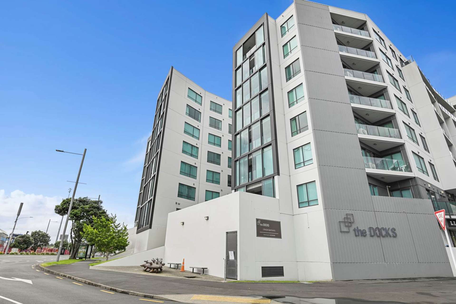 511/4 Dockside Lane Auckland Central_0