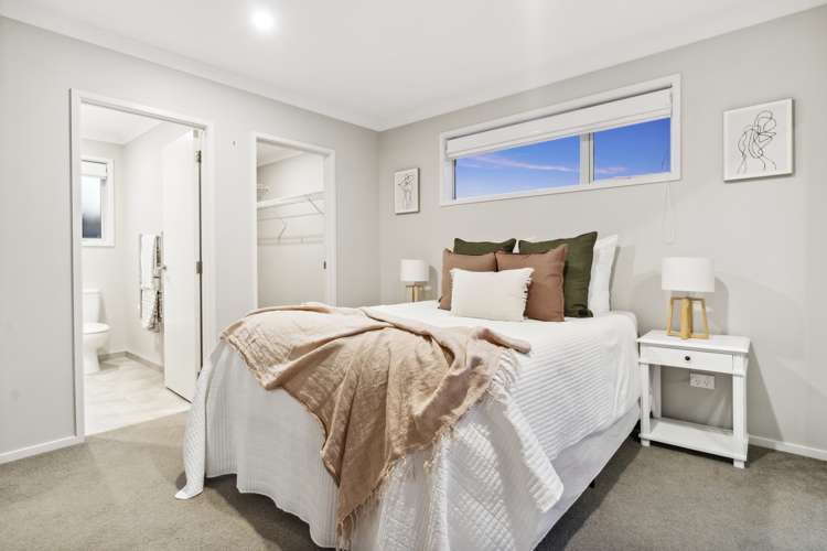 14 Livingstone Drive Papamoa_13