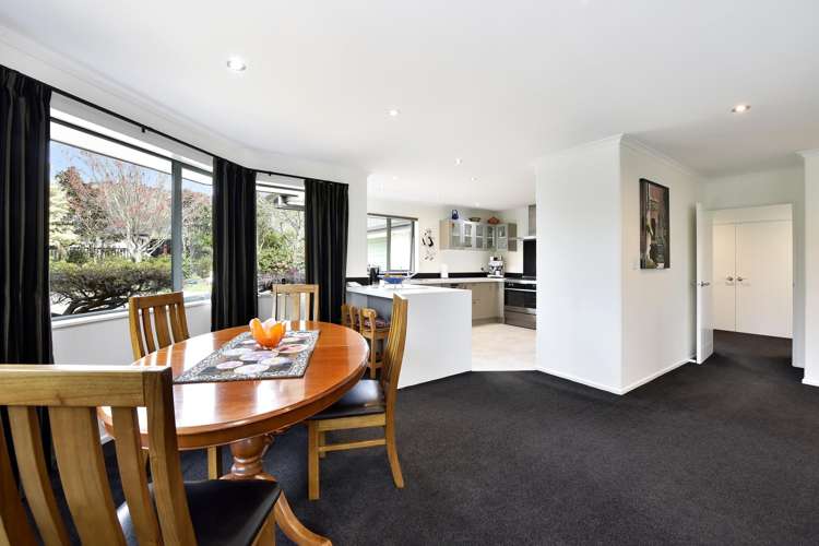 19 Aratia Way Richmond_5