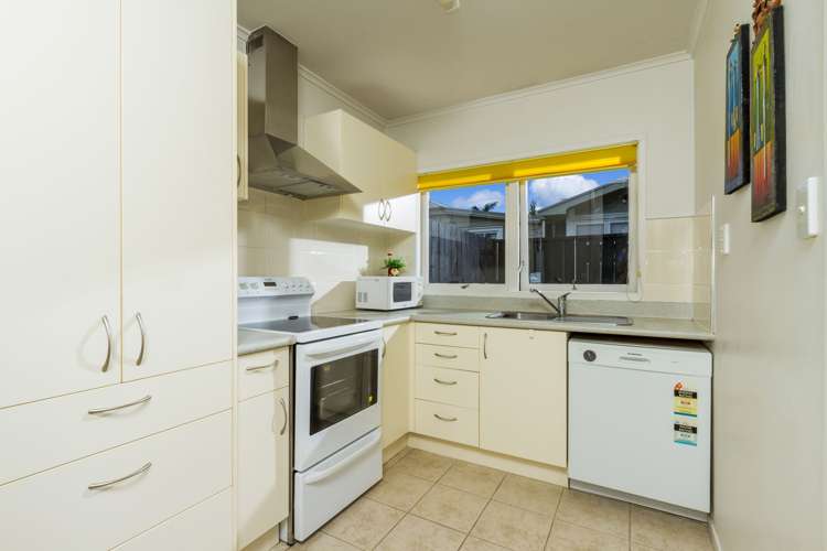3/66 Dominion Street Takapuna_18