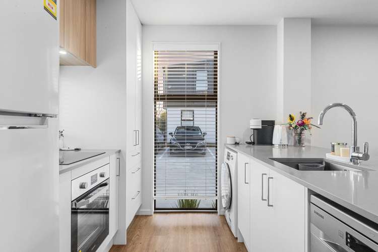 2/7 Hinemoa Street Spreydon_5