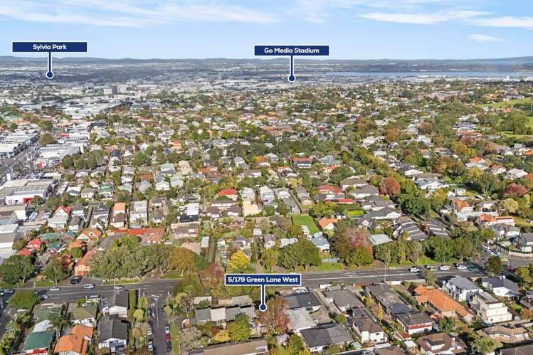 5/179 Green Lane West Greenlane_17