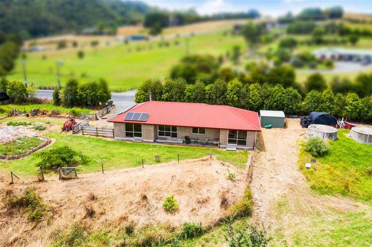 6 Tavinor Road Otaika_27