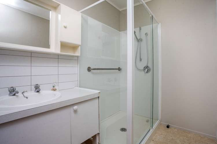 3/19 James Road Manurewa_18