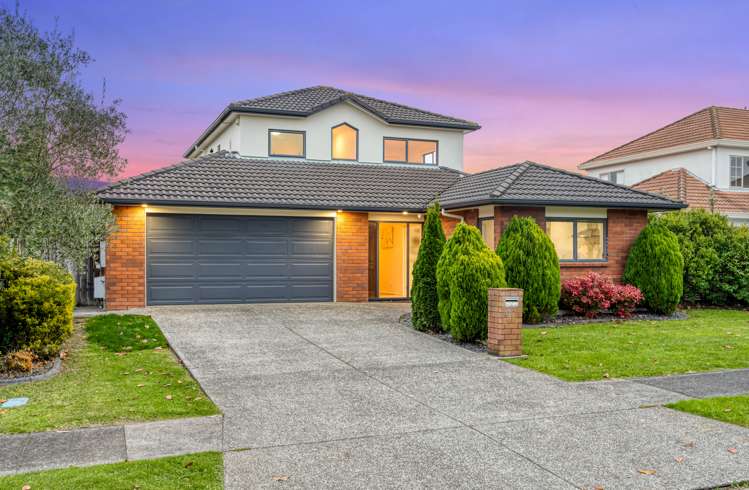 17 Matarangi Road East Tamaki_3