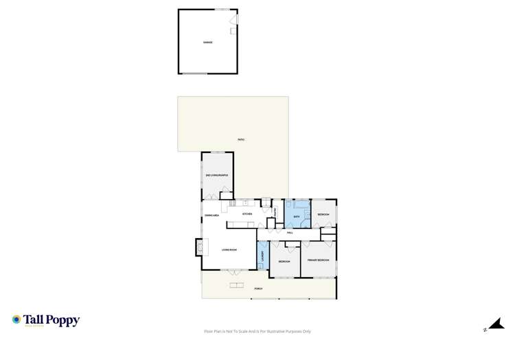 12 Te Rauparaha Street Otaki_13