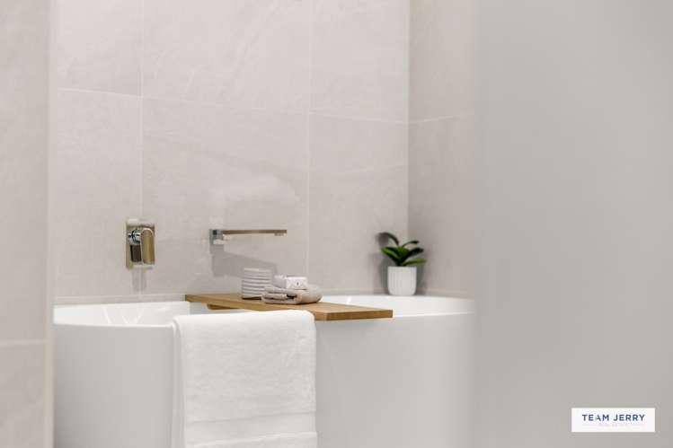 37 Arcole Road Karaka_43