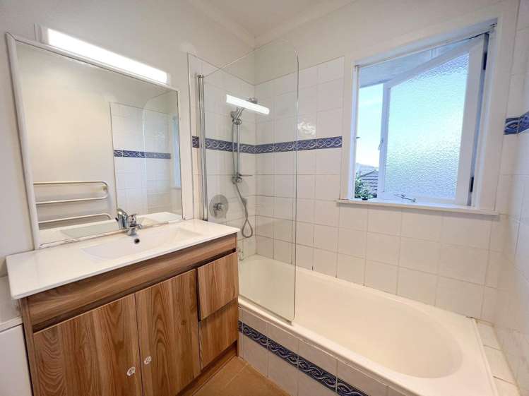 1/36 Gordon Avenue 10884_10