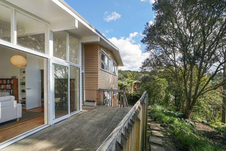 14 Daffodil Street Titirangi_17