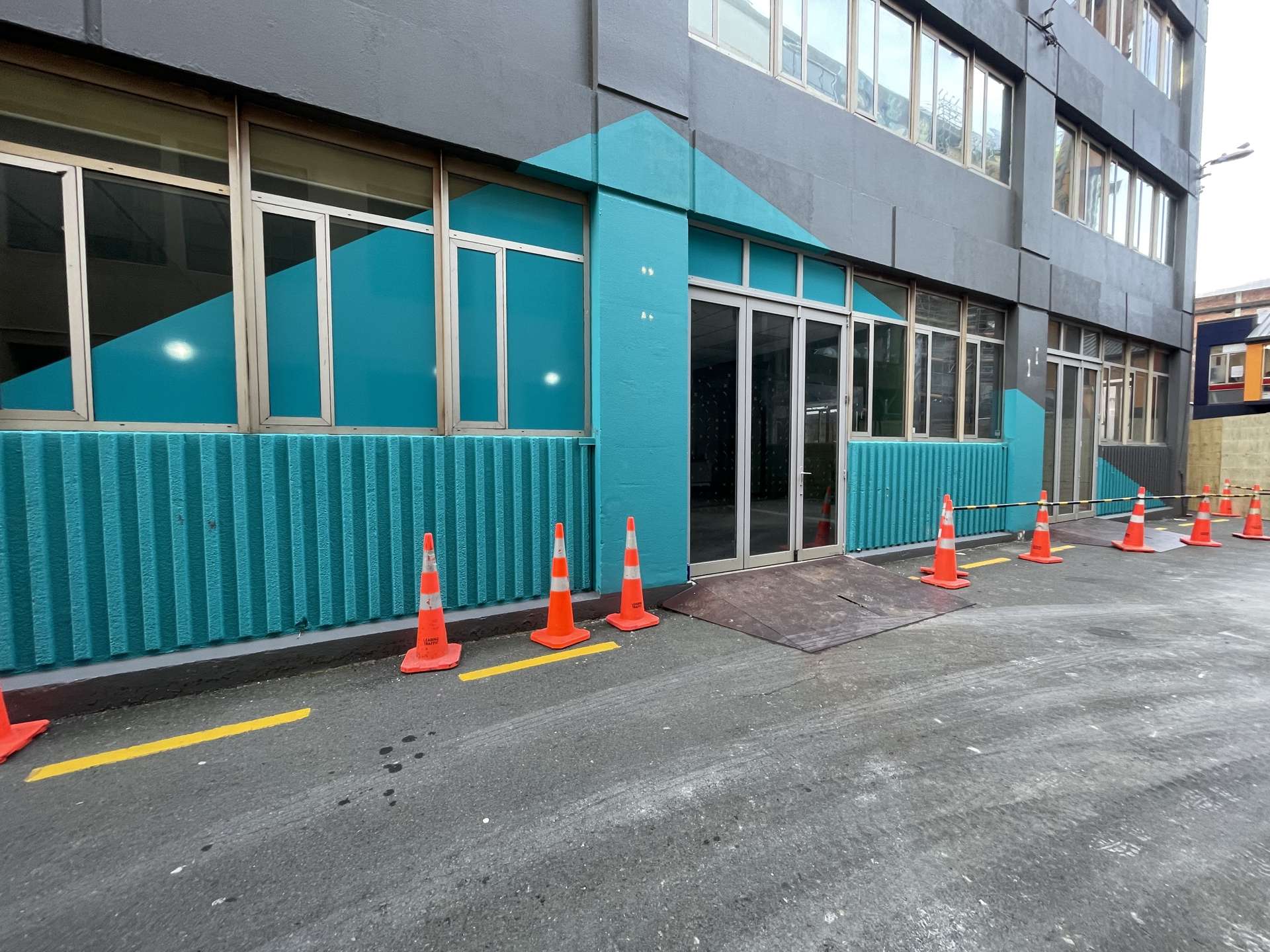 40 Taranaki Street Te Aro_0