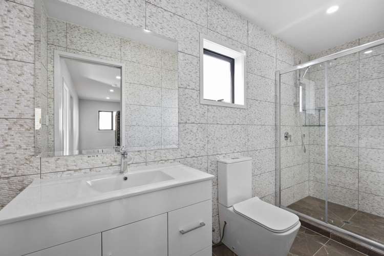 13A Springside Place New Lynn_5