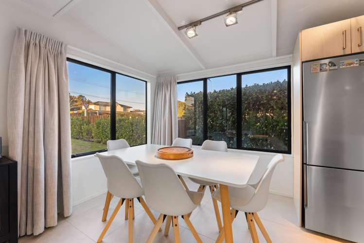 2 Spurdle Street Springvale_5