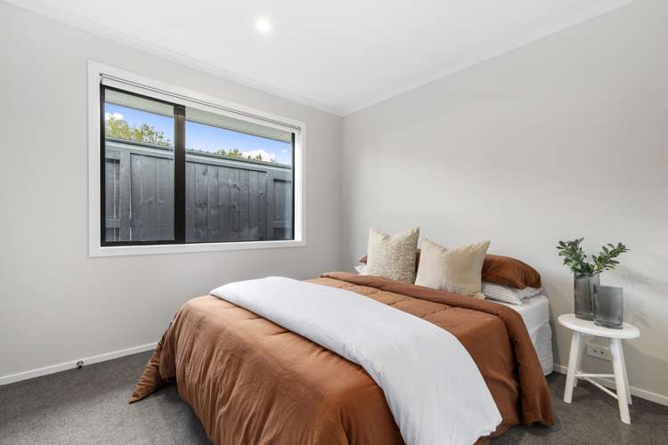 6 Morrin Street Morrinsville_9