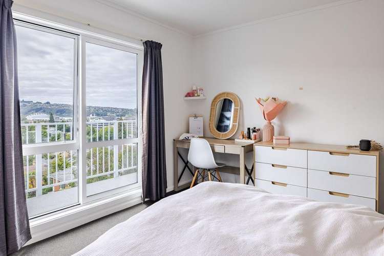 108 Queen Street North Dunedin_10