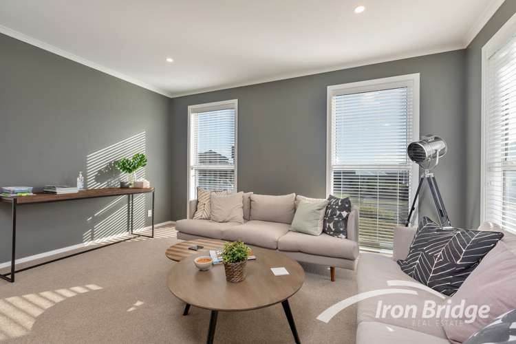 2 Margaret Shields Avenue Aotea_7