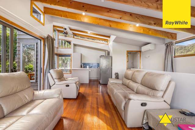 175A Marine Parade North Piha_4