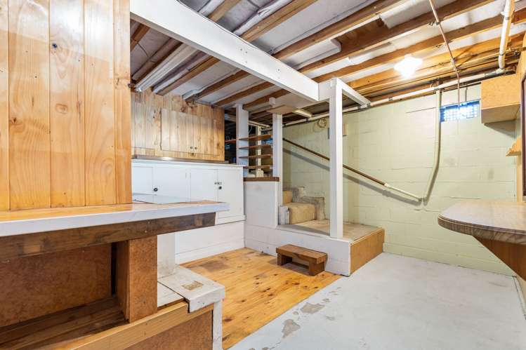 43 Carr Street Kamo_21